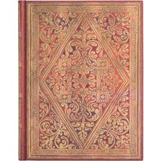 Paperblanks Golden Pathway, Ultra, LIN Paperblanks