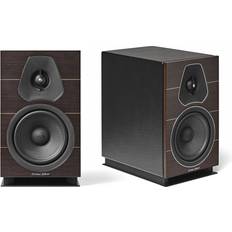 Sonus Faber Stand & Surround Speakers Sonus Faber Lumina II