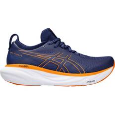 Asics Ortholite Trainers Asics GEL-Nimbus 25