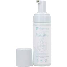 Blueberry Cleansing Mousse 150 ml 150ml