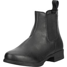 Suedwind Nova Vegan Jodhpur Støvler - Børn