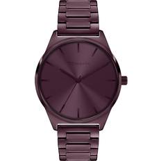 Lila Armbandsur Tamaris TT-0073-MQ IP Purple