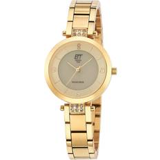 Eco Tech Time Damklocka ELS-12141-62M