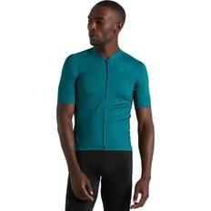 Specialized SL Solid Jersey SS Men Tropical Teal