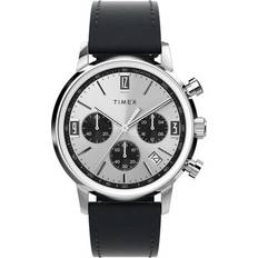 Ure Timex Marlin Chronograph TW2W10300