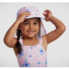 Speedo Accessories Speedo Infant Girl's Koko Koala Sun Protection Hat Pink