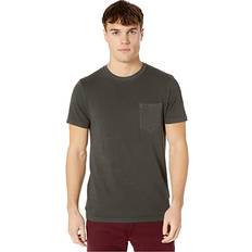 RVCA T-shirts RVCA PTC Pigment T-Shirt Men's