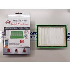 Rowenta filter zr004201 1