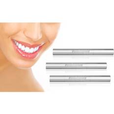 Teeth Whitening White Gel Inside Teeth Whitening Pen 2