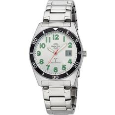 Master Time MTGA-10859-41M Men's Watch