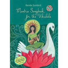 Mantra Songbook