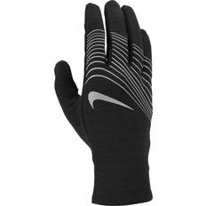 Nike Herre Handsker Nike Sphere 360 Gloves, Black