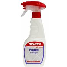 Pilz- & Schimmelreiniger reinex premium fugen reiniger 500ml