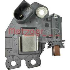 Elektrostarter Generatoren Metzger Generatorregler 2390110