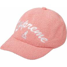 Supreme Kangol Bermuda Spacecap Pink