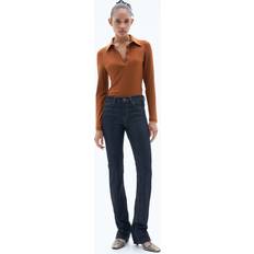 Filippa K Jeans Filippa K CUCCUINI