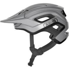 ABUS CliffHanger MTB Helmet M