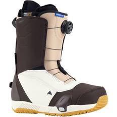 Burton Ruler Step On Snowboard Boots 30.0