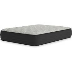 Ashley Furniture Mattresses Ashley Furniture Traditional 14 Palisades Polyether Mattress