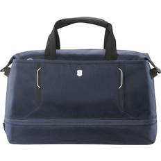 Women Duffel Bags & Sport Bags Victorinox Werks 6.0 Weekender Duffel Blue Blue