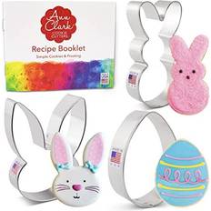 Bakeware Ann Clark Cookie Cutter