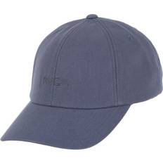 RVCA Men's Blue PTC Clipback Adjustable Hat