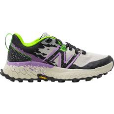 New balance fresh foam x hierro v7 trail New Balance Fresh Foam X Hierro V7 Grey