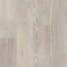 Shaw Three Rivers 12 0881V-05013 Vinyl Flooring