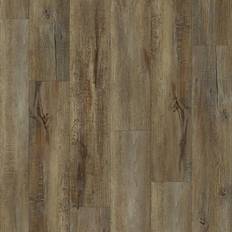 Laminate Flooring Shaw 2031V Impact Plus 6Mil 7 Wide Textured Luxury Vinyl Plank Flooring Modeled Oak