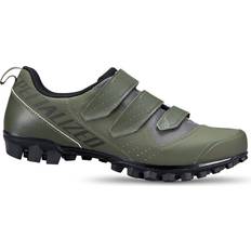 Specialized Cycling Shoes Specialized Recon 1.0 Mountain Bike Shoe 46.0