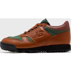 Rainier new balance New Balance Rainier Boot Low Brown