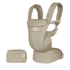 Ergobaby Barn- & Babytillbehör Ergobaby Omni Dream Soft Olive