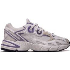 adidas Astir Low Sneaker - Flerfarvet