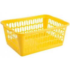 Wham Handy Basket Storage Box