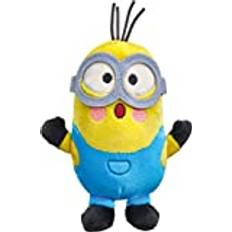 Ich – Einfach unverbesserlich Stofftiere Schmidt Spiele Minions Kevin erstaunt 16 cm