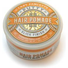 Captain Fawcett Slick Clay Pomade Orchre