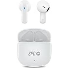 SPC Zion 2 Play Bluetooth-hörlurar 28h
