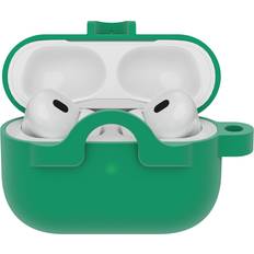 Headphone Case for Airpods Pro 1st and 2nd Generation