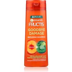 Garnier Fructis 250ml