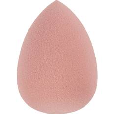 Ekologiska Svampar Ibero Ibero Makeup sponge drop biodegradable