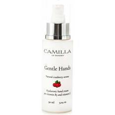 Gentle Hands 100 ml