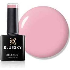 Nail Products Bluesky Gel Polish A035 10ml