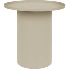 Homii Sverre Ø45 Småbord 45cm