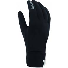 Ski Gloves Merino Touch - Noir