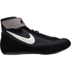 Nike wrestling shoes Nike Speedsweep VII M - Black/White