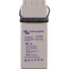 Victron Energy 12V/115Ah Telekom Deep Cycle blybatteri