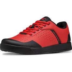 Ride Concepts Hellion Elite Flat MTB Shoes - Red