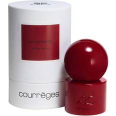 Courreges Parfymer Courreges Lempreinte Eau De Parfum Spray 30ml