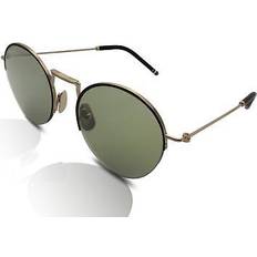 TBS118 02 Gold/Black Iron/Grey