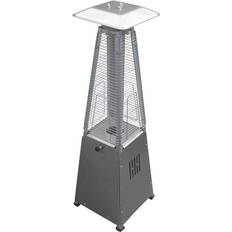 AZ Patio Heaters 10,000